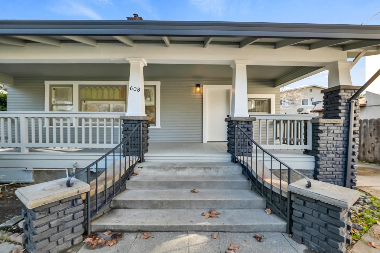 608 3rd Street Woodland, CA 95695 - Photo 4 of 34