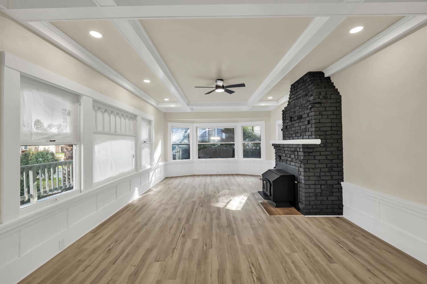 608 3rd Street Woodland, CA 95695 - Photo 7 of 34