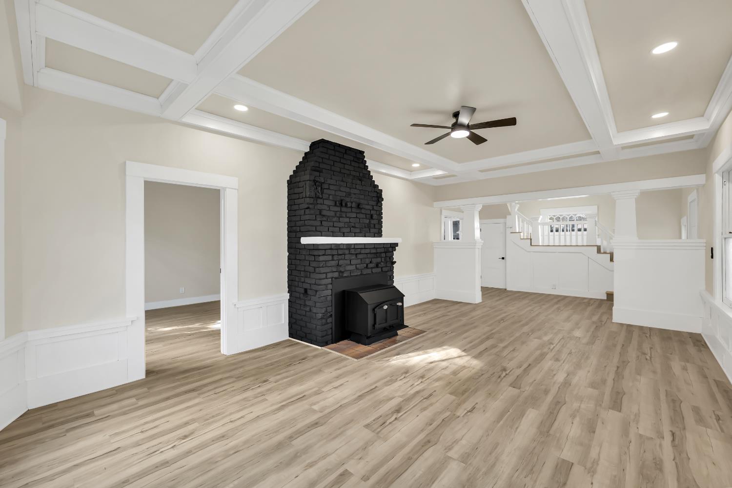 608 3rd Street Woodland, CA 95695 - Photo 8 of 34