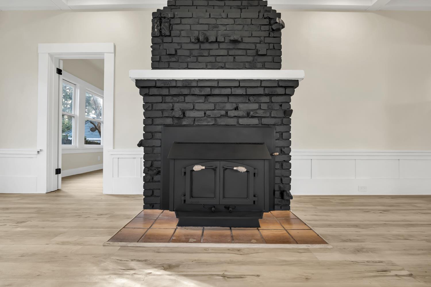 608 3rd Street Woodland, CA 95695 - Photo 9 of 34