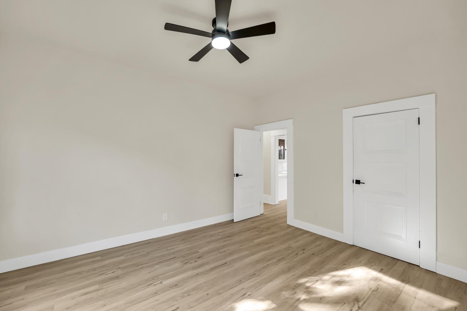 608 3rd Street Woodland, CA 95695 - Photo 10 of 34