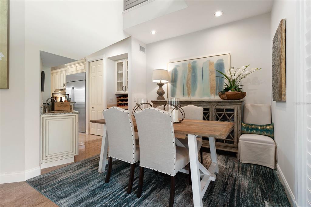 4642 Riverwalk Village Court Ponce Inlet, FL 32127 - Photo 15 of 98