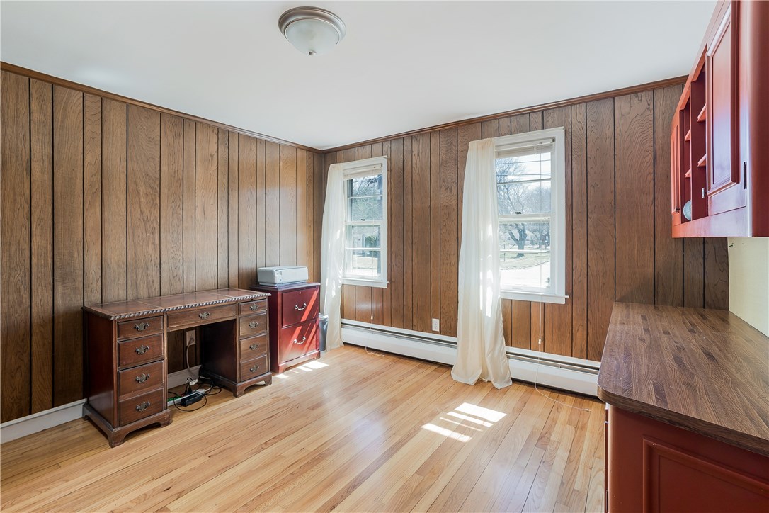 45 Rutherford Avenue Warwick, RI 02886 - Photo 12 of 17 Gallery Image 12
