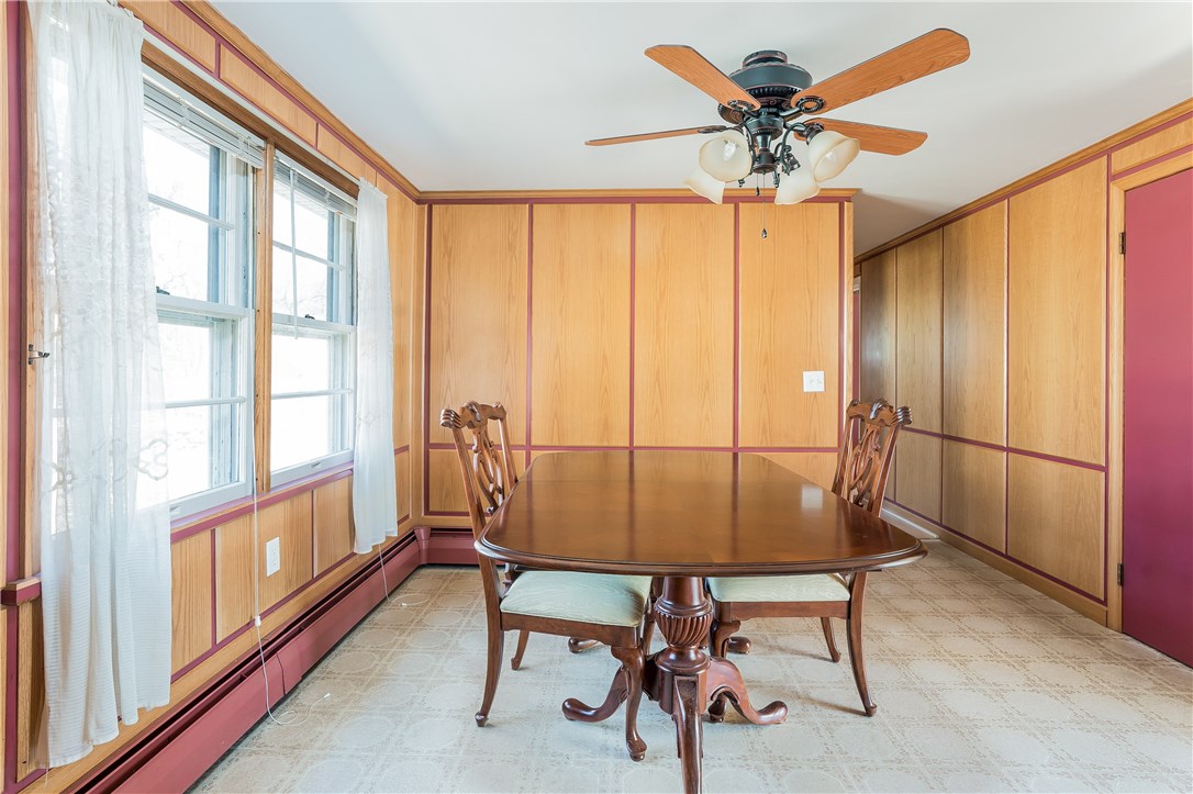 45 Rutherford Avenue Warwick, RI 02886 - Photo 8 of 17 Gallery Image 8