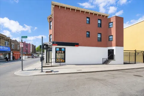 $1,150,000 | 23 Park Hill Avenue, Yonkers, NY 10701