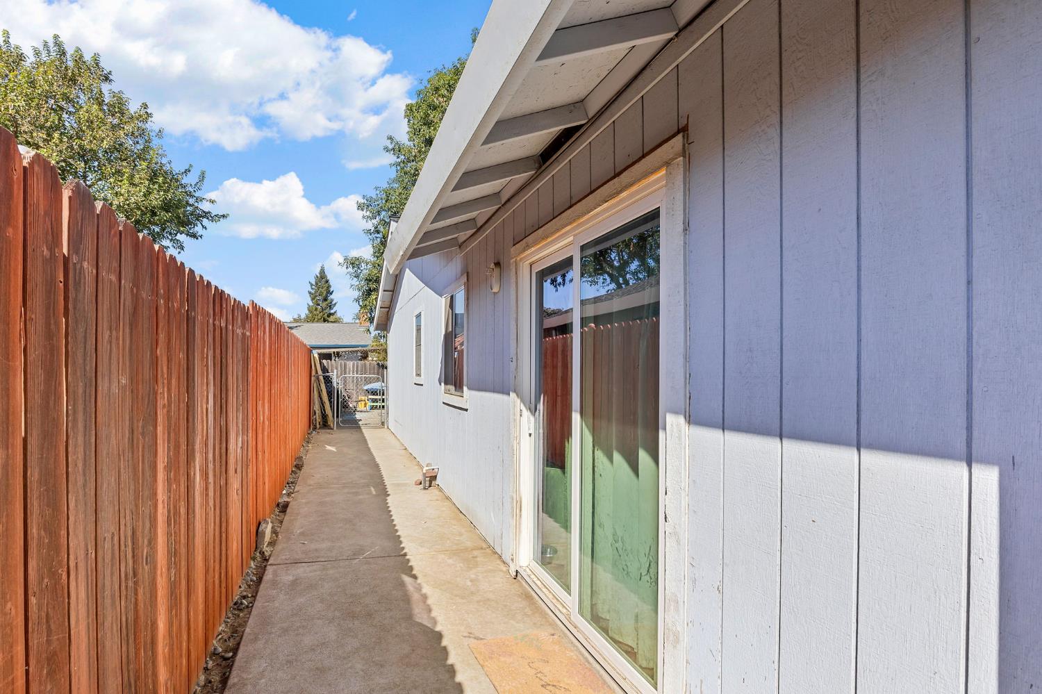362 Riverside Drive Woodland, CA 95695 - Photo 27 of 34 Gallery Image 27