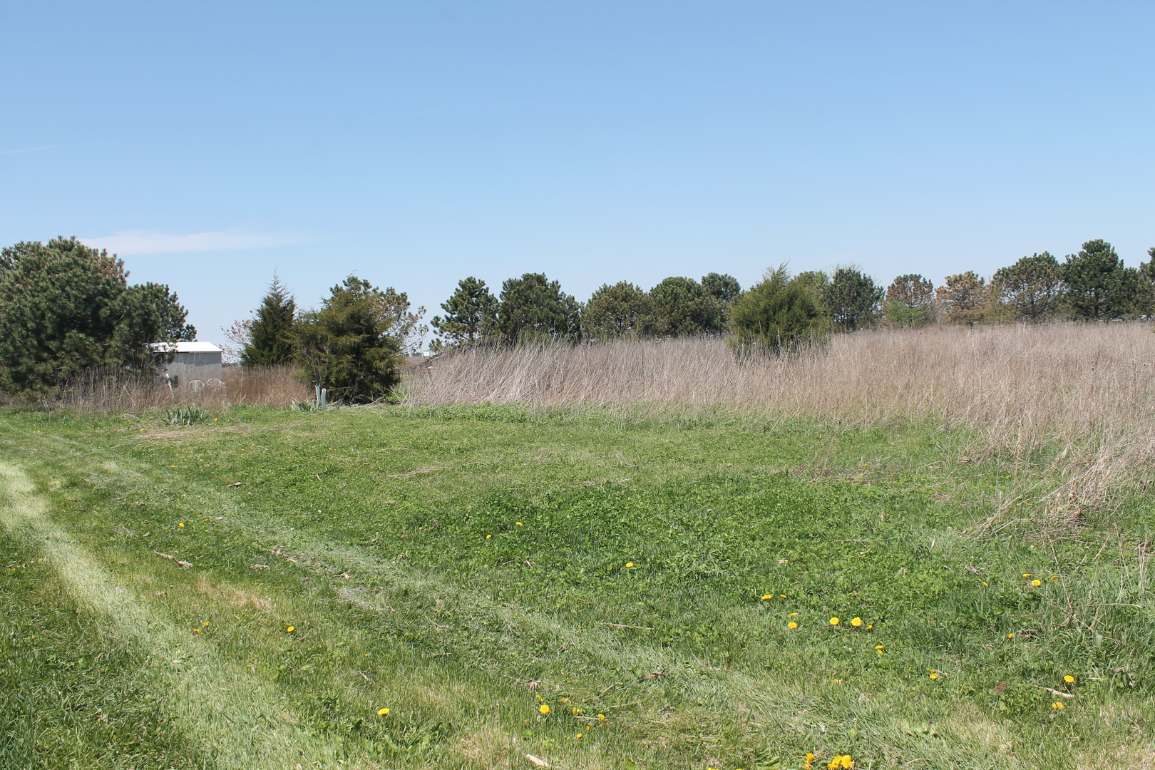 3551 East 18th Road Ottawa, IL 61350 - Photo 3 of 6