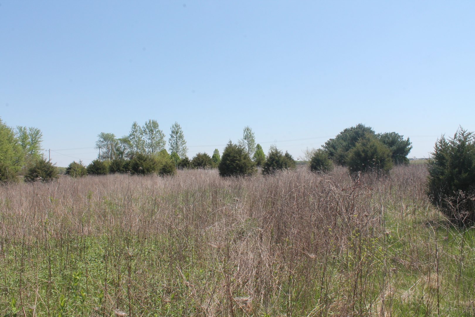 3551 East 18th Road Ottawa, IL 61350 - Photo 4 of 6