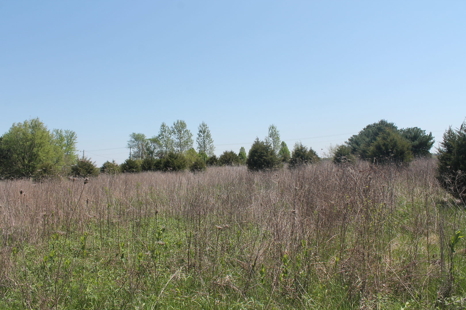 3551 East 18th Road Ottawa, IL 61350 - Photo 5 of 6