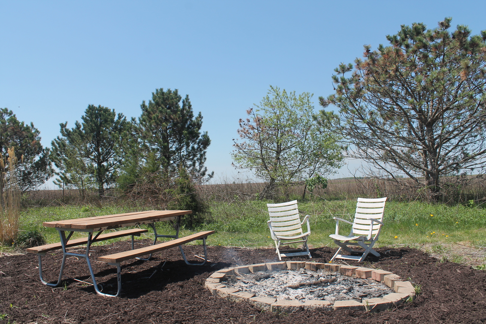 3551 East 18th Road Ottawa, IL 61350 - Photo 6 of 6