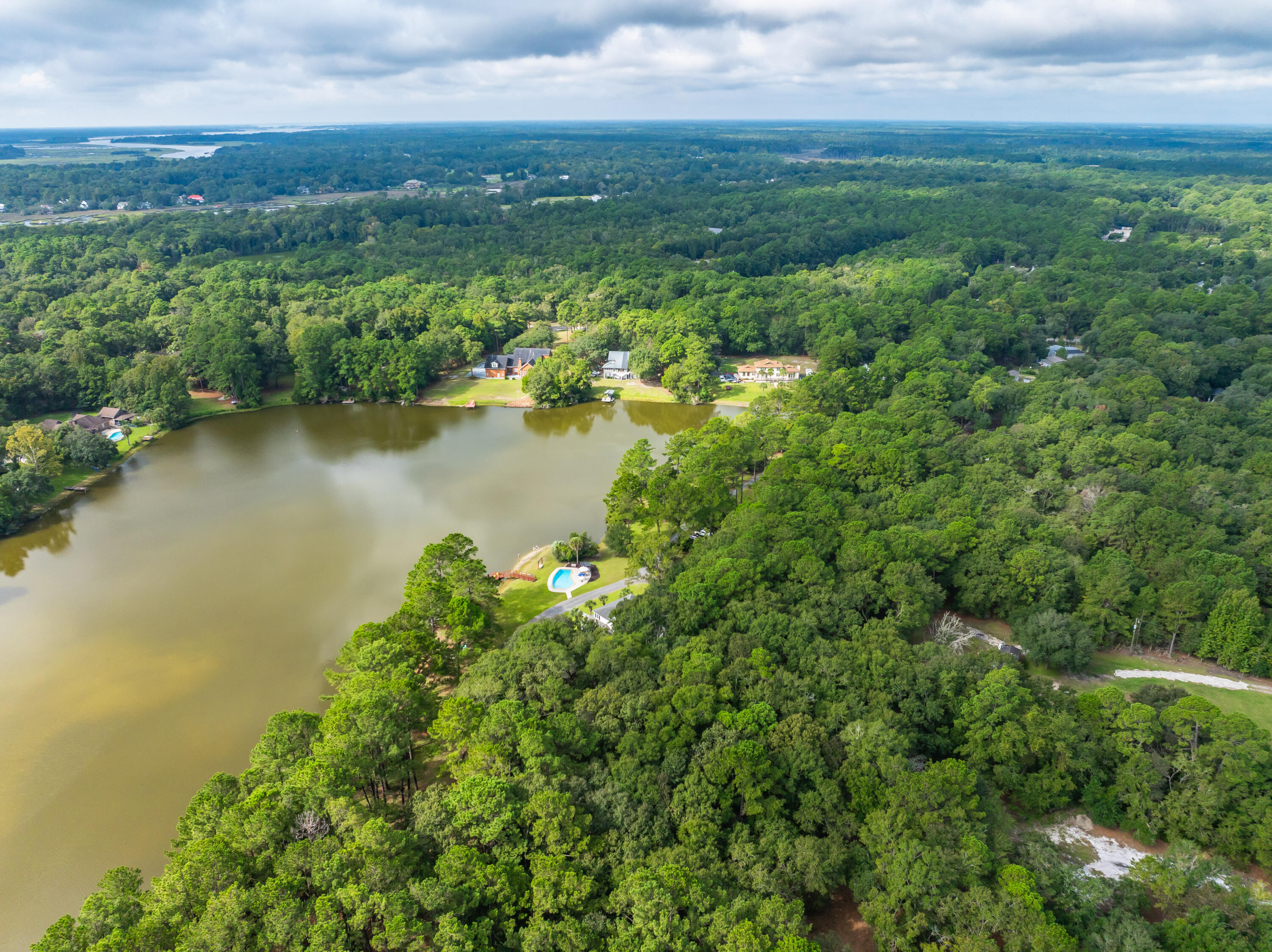 5616 Chaplins Landing Road Hollywood, SC 29449 - Photo 84 of 88 5616ChaplinsLandingRd-KeenEyeMarketing-1