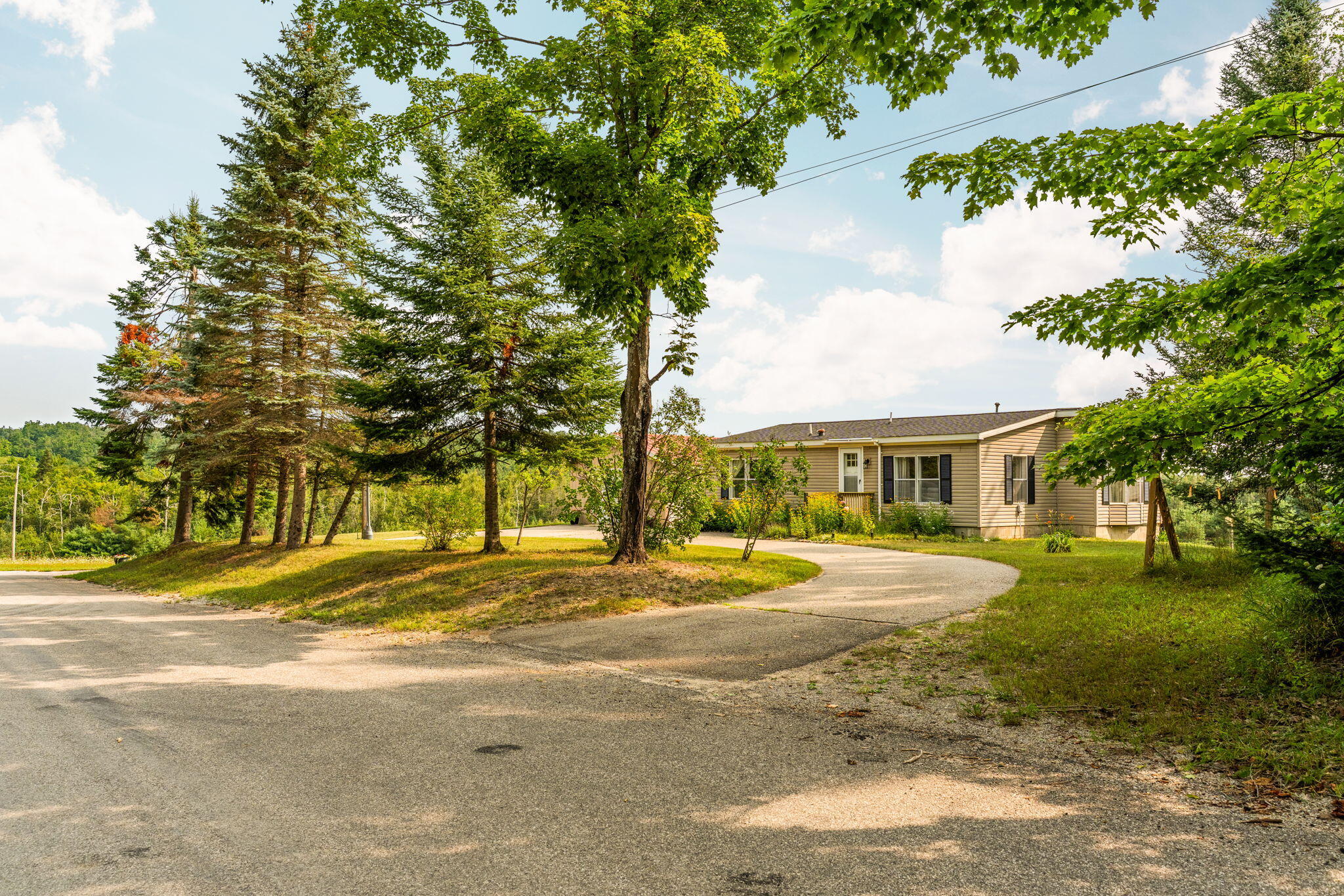 871 Sparr Road Gaylord, MI 49735 - Photo 40 of 61 Gallery Image 40