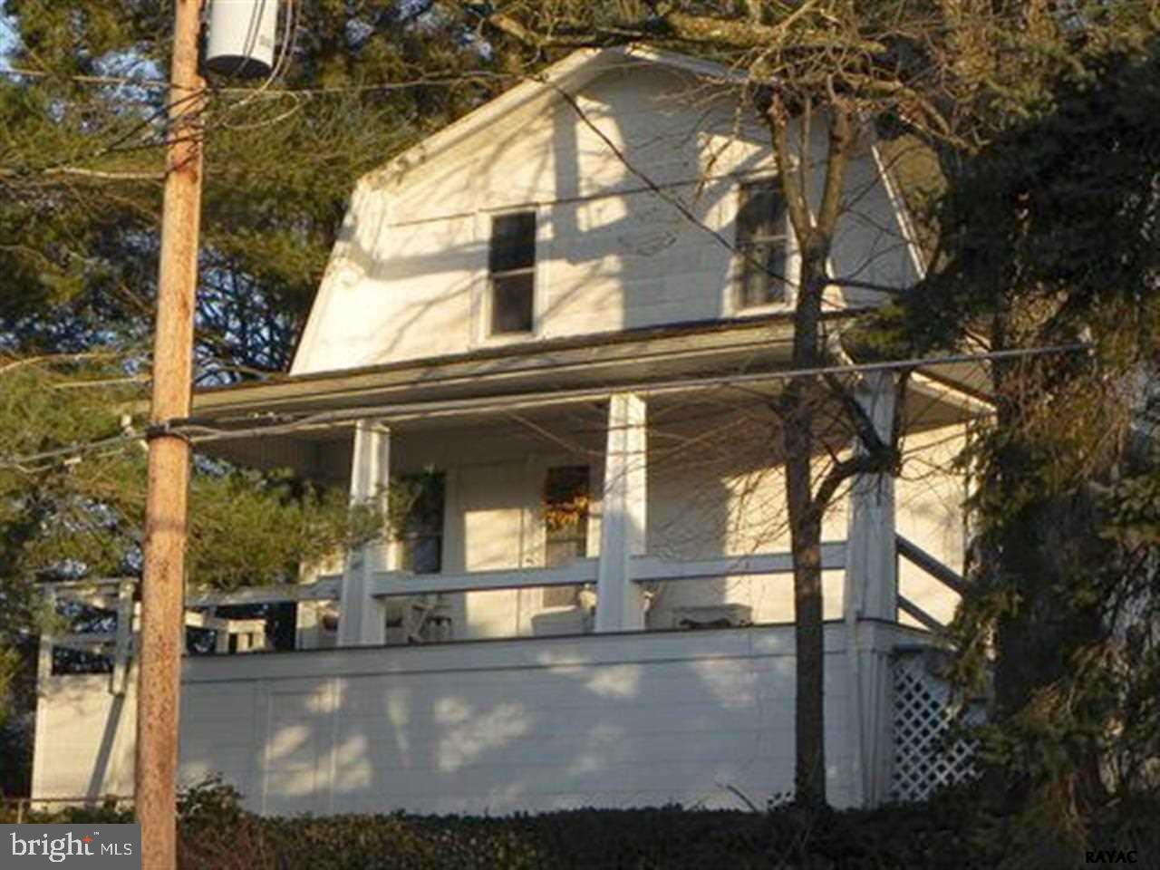 1625 Carrolls Tract Road Orrtanna, PA 17353 - Photo 1 of 23 Gallery Image 1
