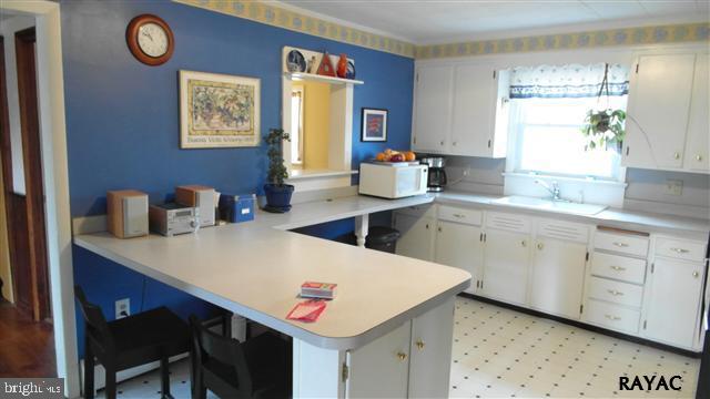 1625 Carrolls Tract Road Orrtanna, PA 17353 - Photo 11 of 23 Gallery Image 11