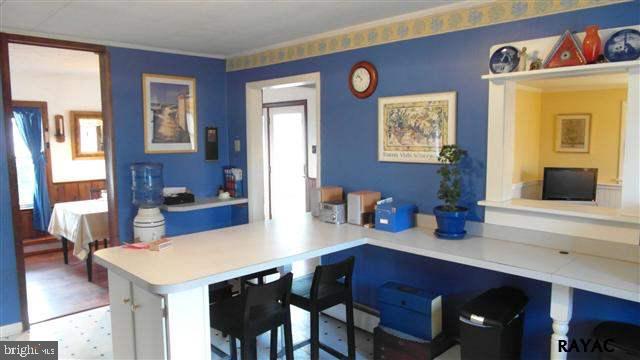 1625 Carrolls Tract Road Orrtanna, PA 17353 - Photo 12 of 23 Gallery Image 12
