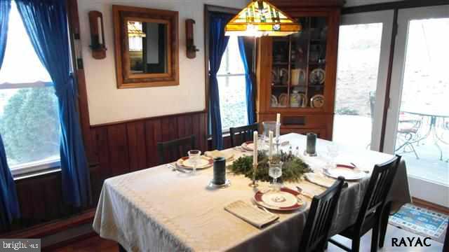 1625 Carrolls Tract Road Orrtanna, PA 17353 - Photo 14 of 23 Gallery Image 14