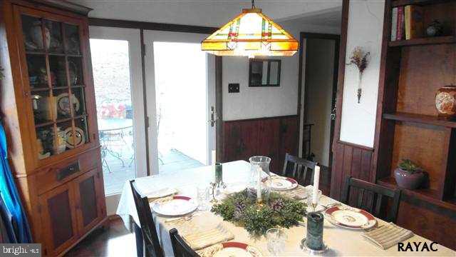 1625 Carrolls Tract Road Orrtanna, PA 17353 - Photo 15 of 23 Gallery Image 15