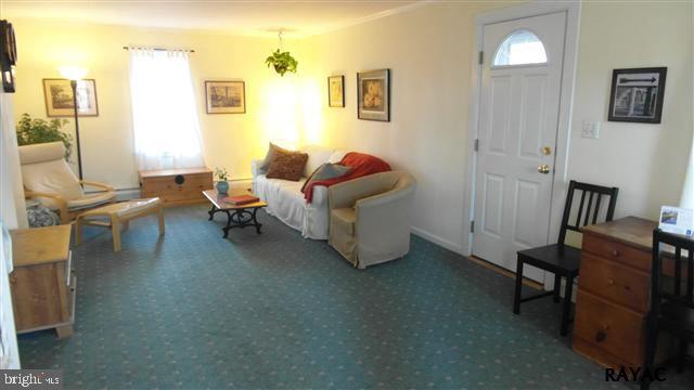1625 Carrolls Tract Road Orrtanna, PA 17353 - Photo 17 of 23 Gallery Image 17