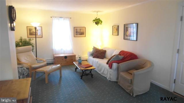 1625 Carrolls Tract Road Orrtanna, PA 17353 - Photo 18 of 23 Gallery Image 18