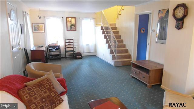 1625 Carrolls Tract Road Orrtanna, PA 17353 - Photo 19 of 23 Gallery Image 19