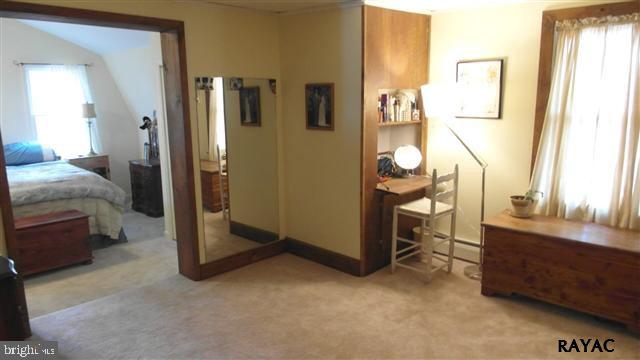 1625 Carrolls Tract Road Orrtanna, PA 17353 - Photo 20 of 23 Gallery Image 20