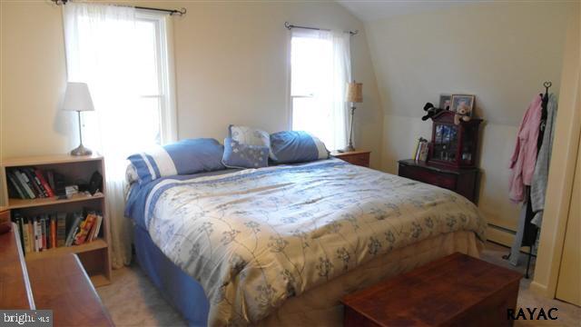 1625 Carrolls Tract Road Orrtanna, PA 17353 - Photo 21 of 23 Gallery Image 21