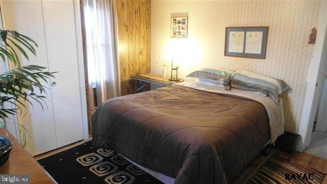 1625 Carrolls Tract Road Orrtanna, PA 17353 - Photo 22 of 23 Gallery Image 22