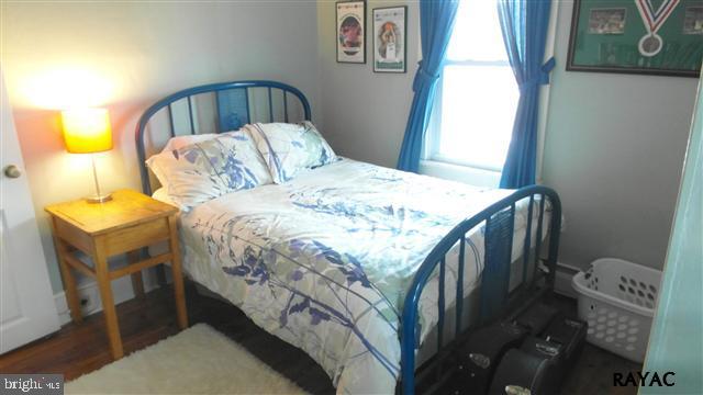 1625 Carrolls Tract Road Orrtanna, PA 17353 - Photo 23 of 23 Gallery Image 23