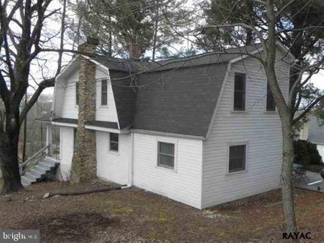 1625 Carrolls Tract Road Orrtanna, PA 17353 - Photo 5 of 23 Gallery Image 5