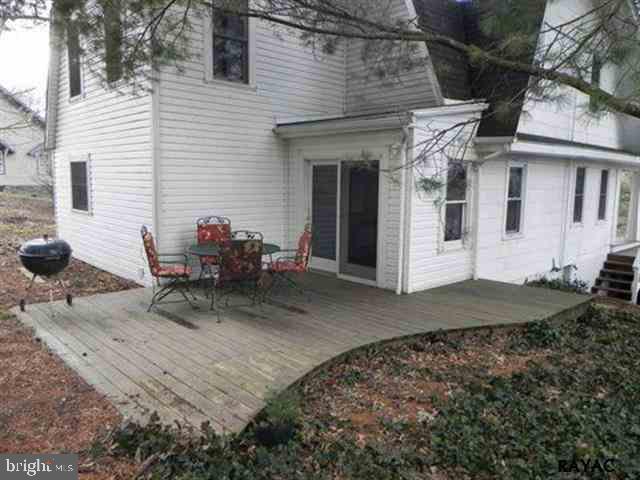 1625 Carrolls Tract Road Orrtanna, PA 17353 - Photo 6 of 23 Gallery Image 6