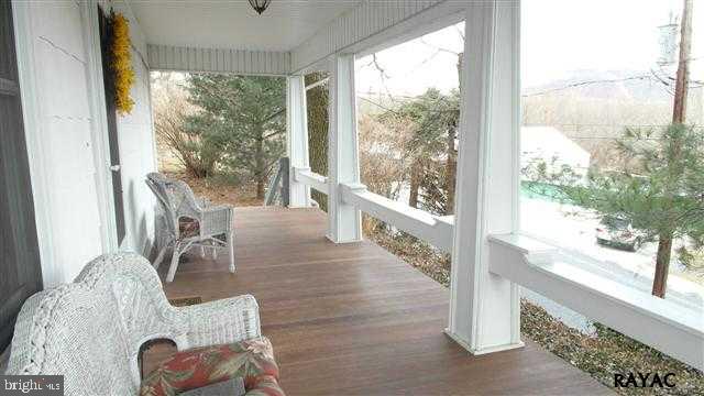 1625 Carrolls Tract Road Orrtanna, PA 17353 - Photo 7 of 23 Gallery Image 7