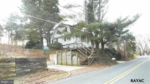 1625 Carrolls Tract Road Orrtanna, PA 17353 - Photo 8 of 23 Gallery Image 8