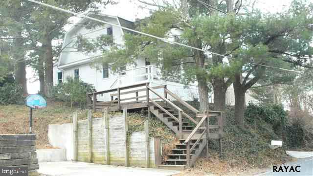 1625 Carrolls Tract Road Orrtanna, PA 17353 - Photo 9 of 23 Gallery Image 9