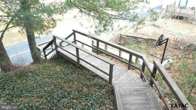 1625 Carrolls Tract Road Orrtanna, PA 17353 - Photo 10 of 23 Gallery Image 10