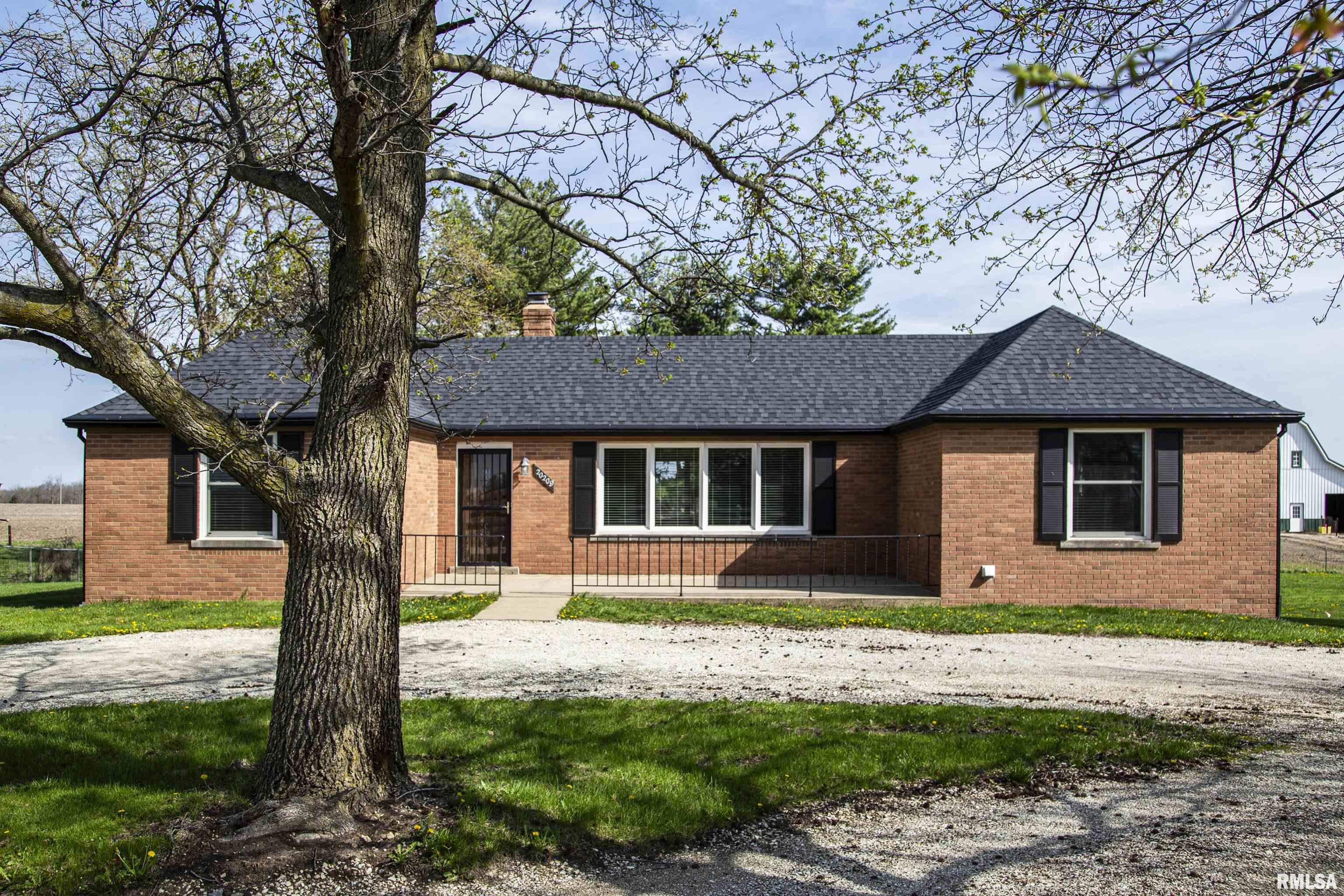 20209 West Farmington Road Trivoli, IL 61569 - Photo 2 of 45 Gallery Image 2