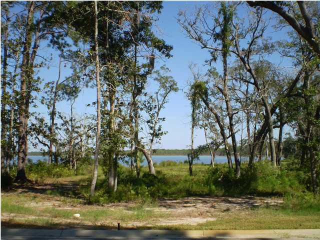 Lot 5 Bennett Santa Rosa Beach Santa Rosa Beach, FL 32459 - Photo 2 of 14 Gallery Image 2