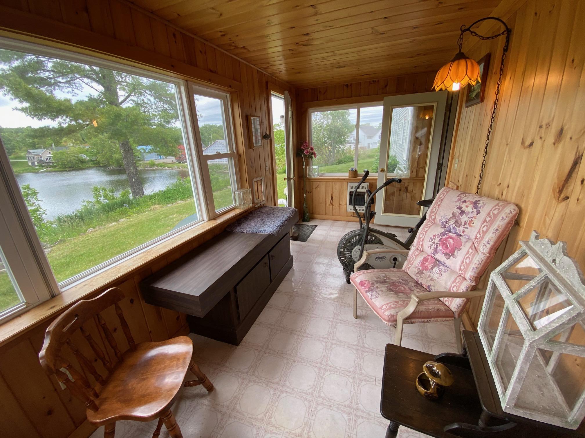 9 Harmony Road Cambridge, ME 04923 - Photo 23 of 45 23