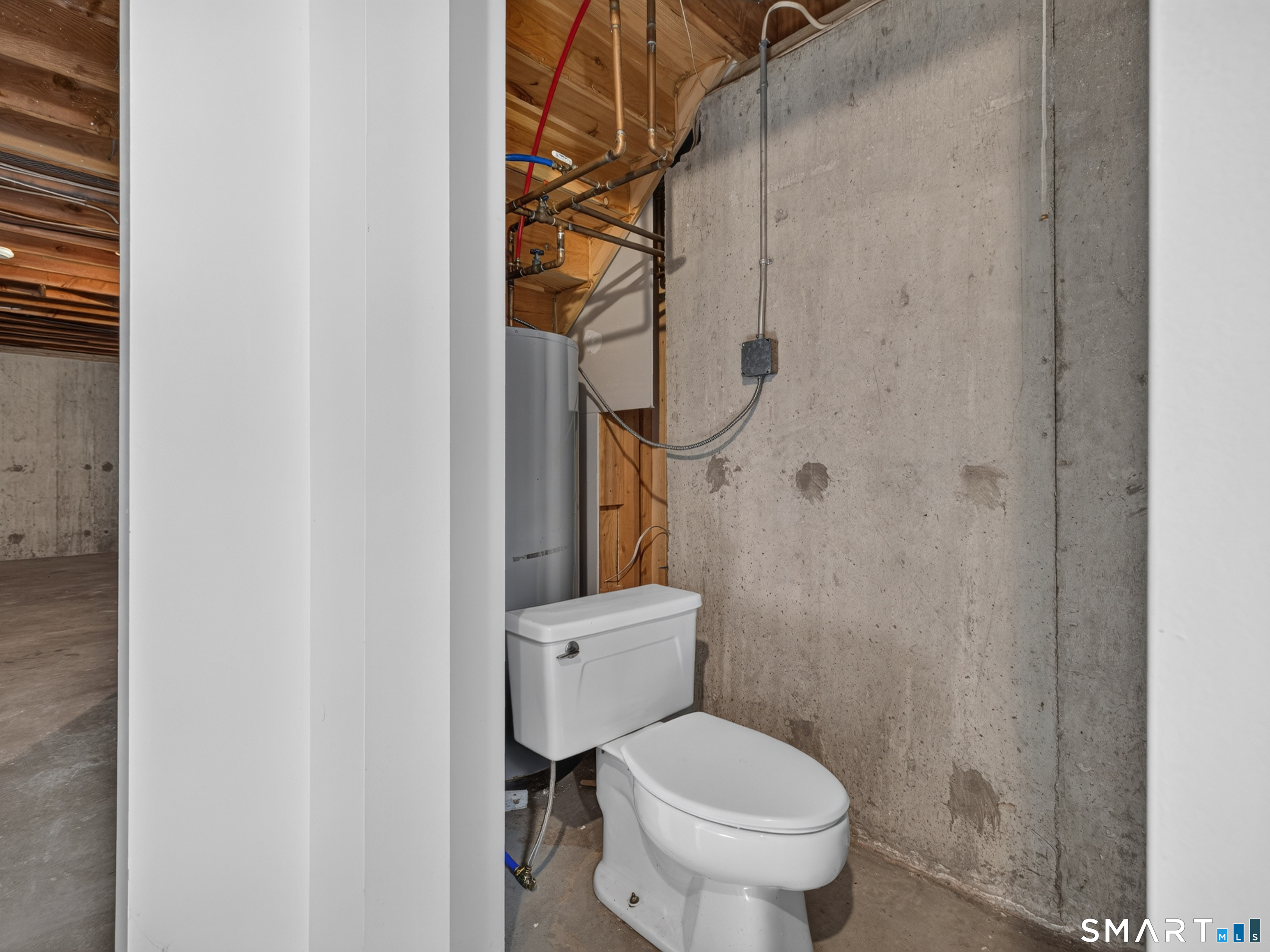 475 Meridian St Extension Groton, CT 06340 - Photo 36 of 40