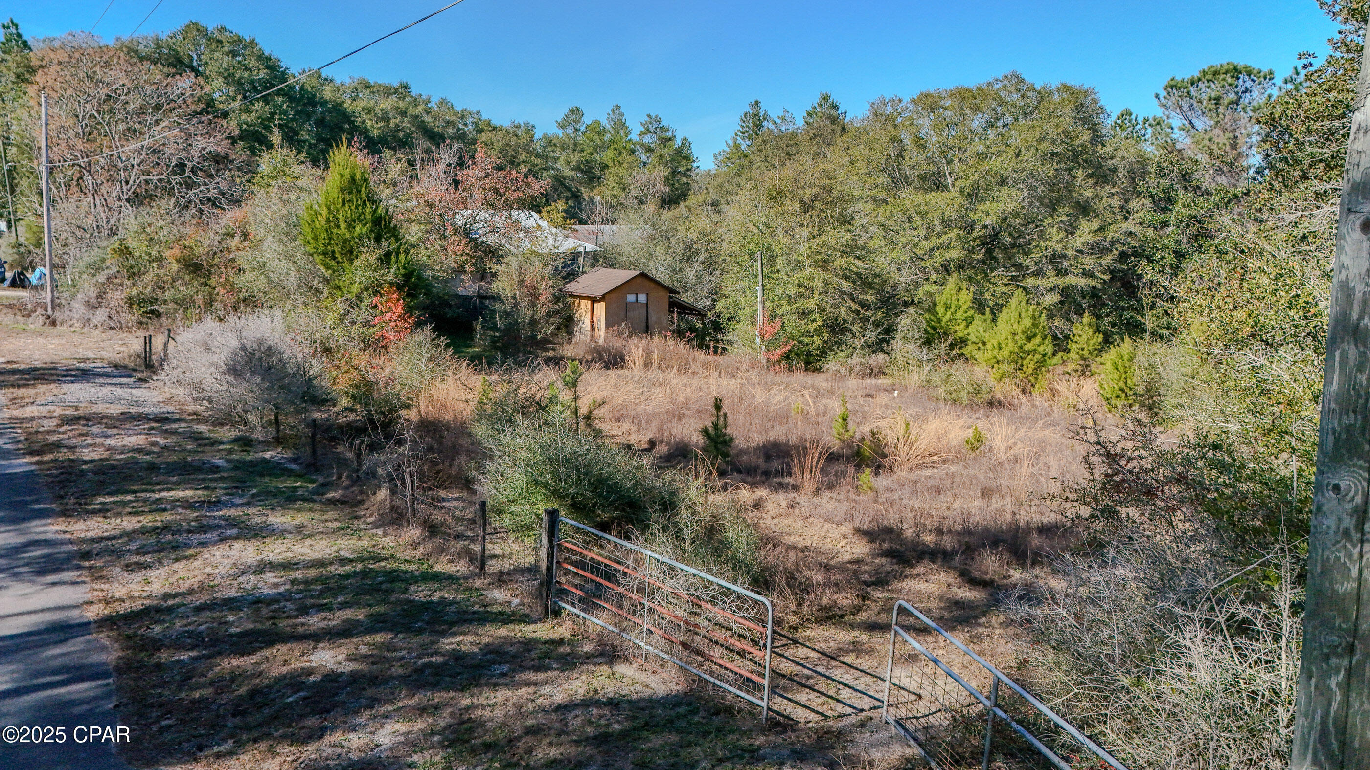 73 Simpson Court DeFuniak Springs, FL 32433 - Photo 4 of 11