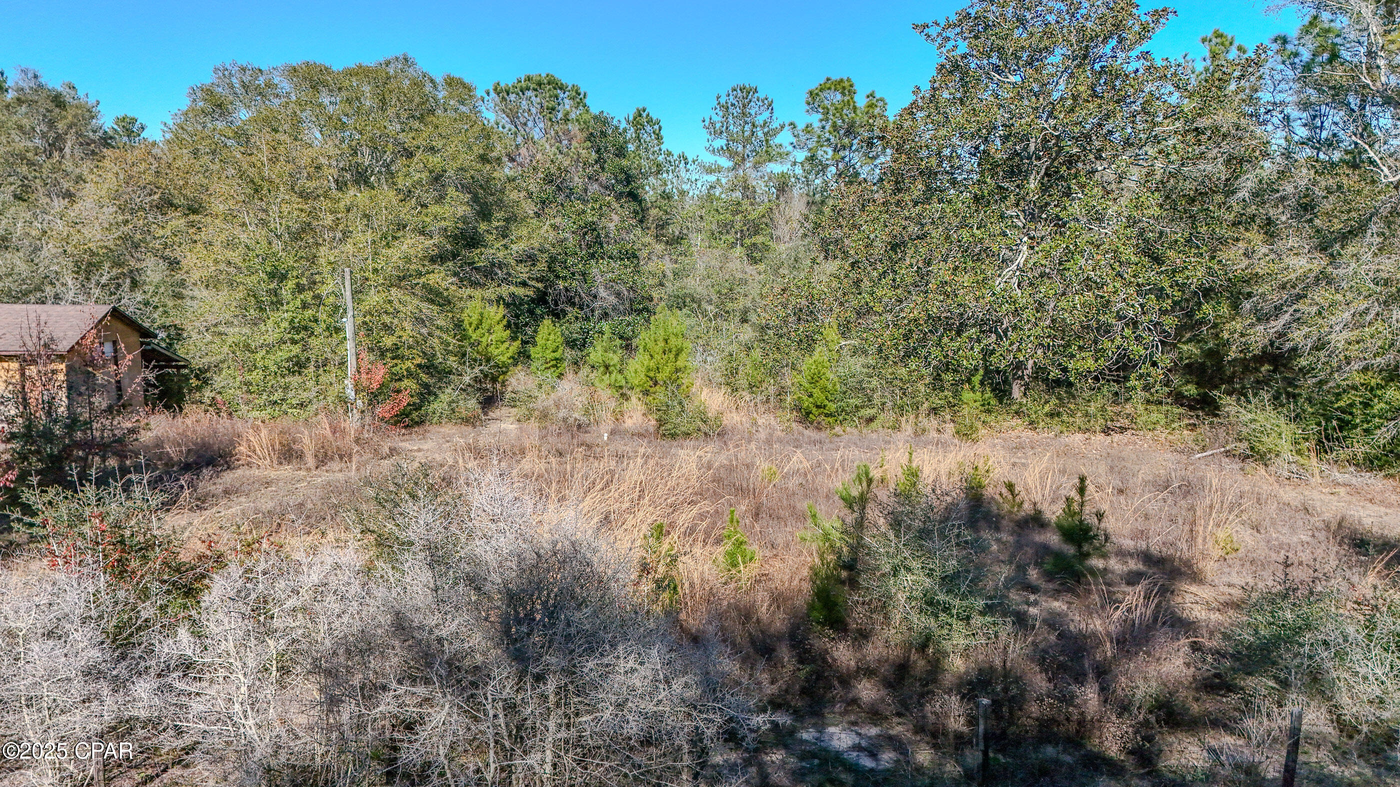 73 Simpson Court DeFuniak Springs, FL 32433 - Photo 5 of 11