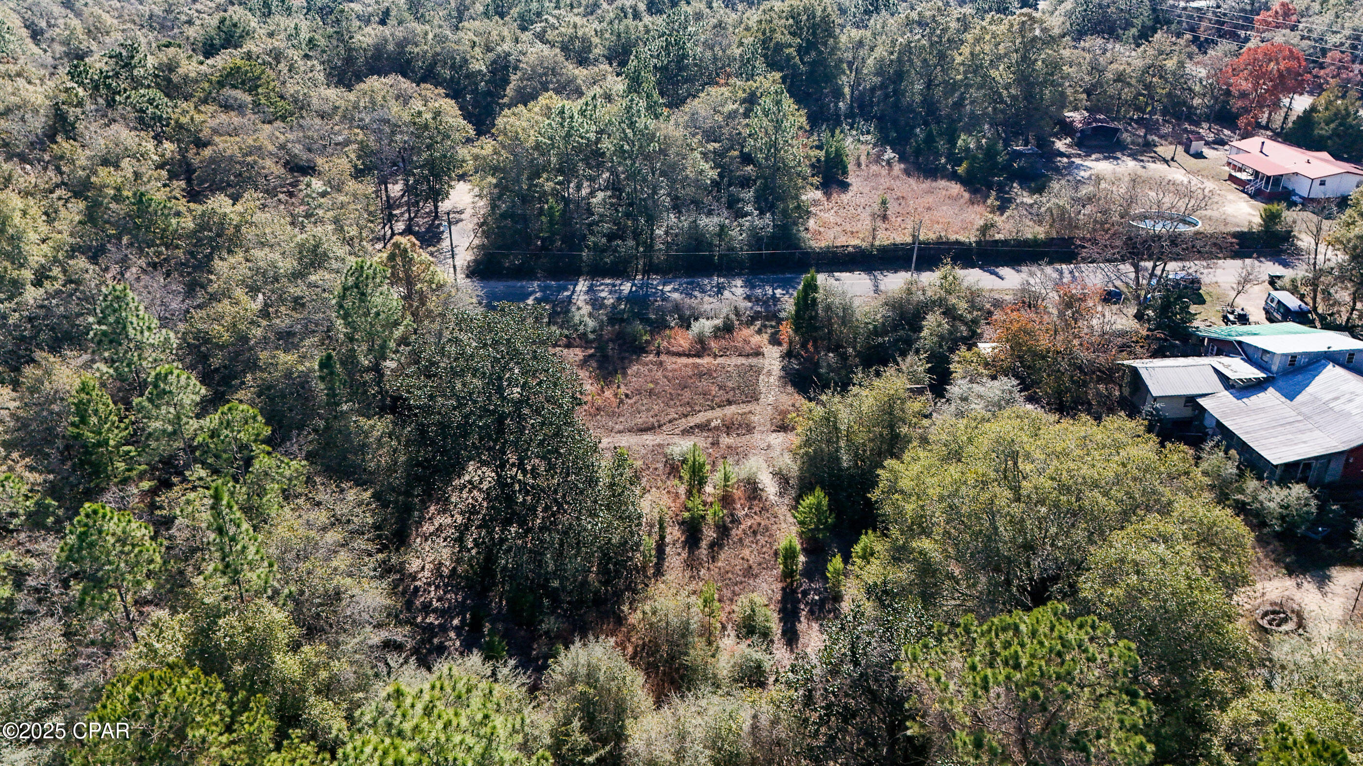 73 Simpson Court DeFuniak Springs, FL 32433 - Photo 7 of 11