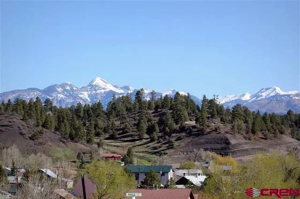 $799,000 | X Berwyn Street, Pagosa Springs, CO 81147