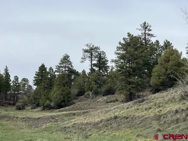 $799,000 | X Berwyn Street, Pagosa Springs, CO 81147