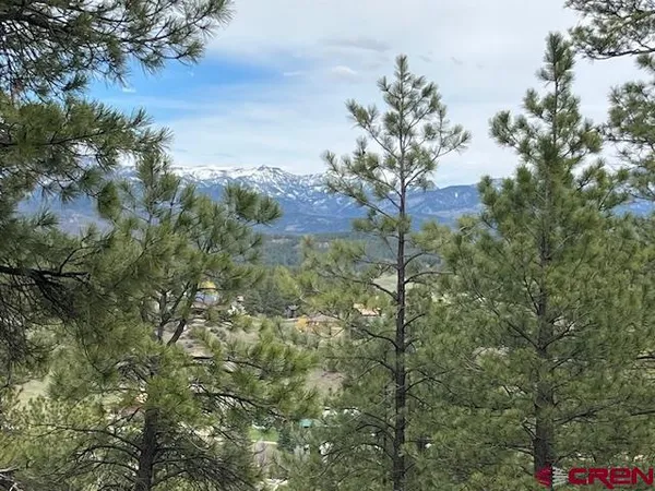 $799,000 | X Berwyn Street, Pagosa Springs, CO 81147