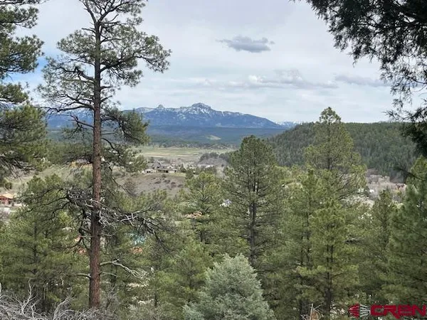 $799,000 | X Berwyn Street, Pagosa Springs, CO 81147
