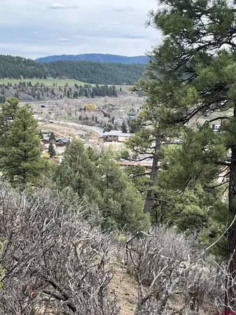 $799,000 | X Berwyn Street, Pagosa Springs, CO 81147