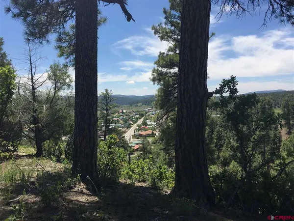 $799,000 | X Berwyn Street, Pagosa Springs, CO 81147