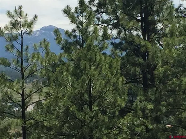$799,000 | X Berwyn Street, Pagosa Springs, CO 81147