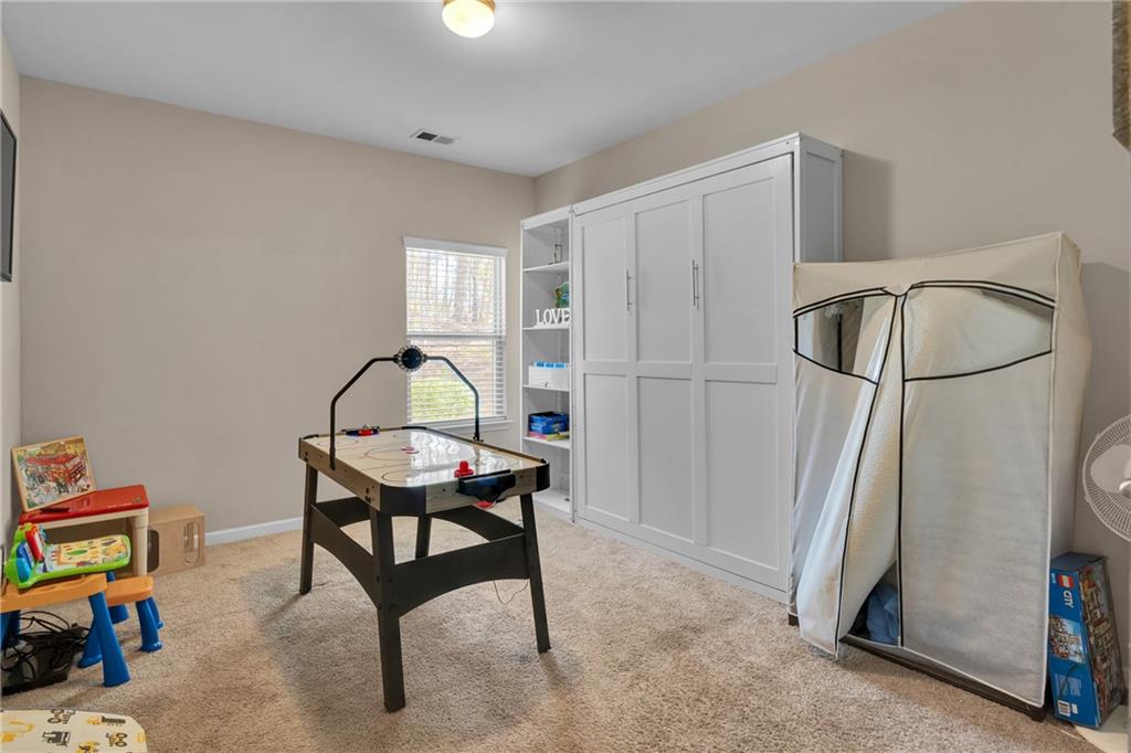 143 Dustin Drive Stockbridge, GA 30281 - Photo 13 of 39