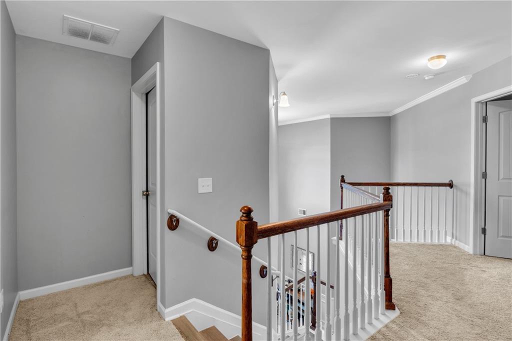 143 Dustin Drive Stockbridge, GA 30281 - Photo 20 of 39